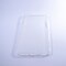 Transparent Silicone Case iPhone 6