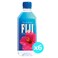 Fiji Drinking Water, 500ml, Pack of 6