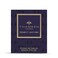 Thameen Regent Leather Eau De Parfum - 50ml
