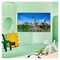 LG 55-inch 4K UHD QNED Smart TV with Built-in Receiver - 55QNED806QA
