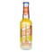 Buzz Orange 5.5% Alcohol Mix Vodka Drink 275ml