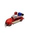 Vintage Classic Car Model Antique Home  Decoration  Showpiece