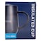 Sirocco Insulated Cup SR13 320ml