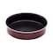 Tefal Armatal Oven Dish - 24 Cm - Maroon