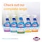 Clorox Kitchen Spray Cleaner Bleach Free 750ml