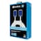 Sandberg Lux VGA Monitor Cable 1.8m Blue