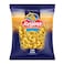 Regina Elbow Pasta - 400 grams