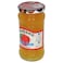 Salman's Apple Jam 900 gr