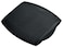 Generic Aidata Rocking Footrest, Fr007