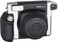 Fujifilm Instax 300 Wide Camera, Black, 16445795