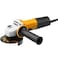Tolsen,Angle grinder
(INDSUTRIAL),79520,850W