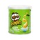 Pringles Sour Cream &amp; Onion Potato Chips 40 gr