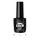 Golden Rose City Color Nail Lacquer No:65