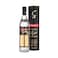 Stolichnaya Gold 40% Alcohol 700ML