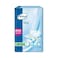 Tena Slip Super Breathable Large 10