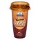 Maresi Vienna Ice Coffee Cappuccino 230ml