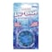 Lu-Blue In Cistern Blocks Colours Blue 38g