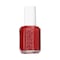 Essie Nail Polish Really Red No 60