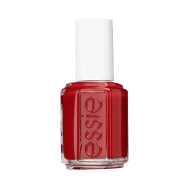Essie Nail Polish Really Red No 60