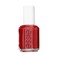 Essie Nail Polish Really Red No 60