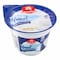 Carrefour Fresh Full Fat Yoghurt 170g