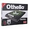 Funskool Othello Multiple Player Board Game Age 8+