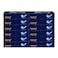 Fine Sterilized Tissues - Prestige - 200 Tissue x 4 Packs