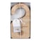Hello Baby Wooden Baby Hangers Pack of 7
