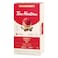 Tim Hortons Bright Coffee Capsules 52g