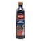 Clovers Gravy Browning 700ml