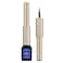 L&#39;Oreal Paris Signature Eyeliner Matte 02 Blue