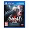 Team Ninja Nioh For PlayStation 4