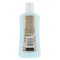 Olay Cleanse Refresh And Glow Cleansing Toner 200ml