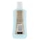 Olay Cleanse Refresh And Glow Cleansing Toner 200ml