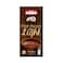 Domo Coconut Light Hot Chocolate Drink 10GR