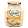 Pinar Processed Cheddar Cheese Spread Jar 900g