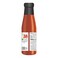 Chings Red Chili Sauce 200 gr