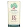Rafeal Salgado Virgin Extra Olive Oil 1L