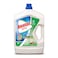 Rentol Disinfectant Pine 3L