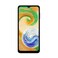 Samsung Galaxy A04s Dual SIM 64GB 4GB RAM Black
