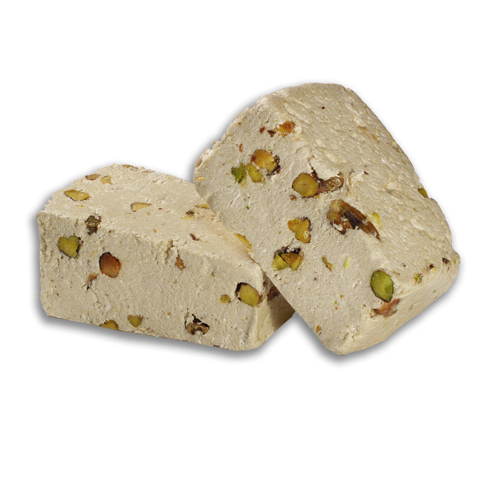 Buy Alraee Halawa with Pistachio Online | Carrefour Egypt