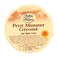 Reflets De France Petit Munster Cheese 200g