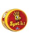 Beauenty Card Game Spot It Game