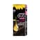 Garnier Olia No Ammonia Permanent Hair Color With 60Percent  Oils 4.15 Iced Chocolate 1 Piece