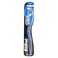 Signal Ultra Reach Medium Toothbrush Blue