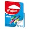 MAPED STAPLE PIN NO.10 800PK 324706