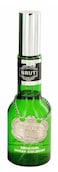 Brut Brat Prestige Eau De Toilette 100ml