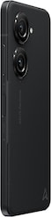 Asus Zenfone 10, Dual SIM, 256GB ROM + 8GB RAM (GSM Only, No CDMA) Factory Unlocked, 5G, Smartphone (Black) - International Version