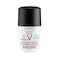 Vichy Anti-Transpirant 48H 50ml
