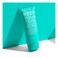 Formula 10.0.6 Keep Your Cool Skin-Calming Gel Mask White 100ml
